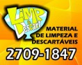 /album/patrocinadores/limpedescart-ima-de-geladeira-5x4-jpg/